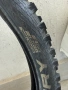 29" гума Schwalbe Magic Mary 29x2.60 Super Trail, сгъваема, снимка 3