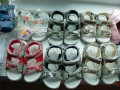 Детски сандали , снимка 5
