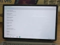 Lenovo Tab P11 Pro 4G, снимка 3