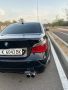 Bmw 525d, снимка 4