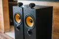 Bowers & Wilkins Preference 6 (P6), снимка 3