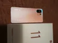 Xiaomi 11Lite 128GB 8RAM, снимка 2