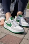 Дамски маратонки: NIKE SB (6 цвят), снимка 4