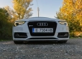 Audi S5 Coupe facelift 3.0 TFSI V6  quattro, снимка 10