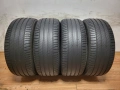 225/50/17 Michelin / летни гуми, снимка 1