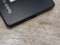 Xiaomi Redmi Note 13 5G 256GB 8GB RAM , снимка 4