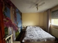 Къща с.Малорад, снимка 17
