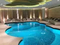 Нова 2025 Година в луксозния хотел HILTON BELGRADE 5*, снимка 2