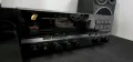 Усилвател Sansui AU-X611AV , снимка 4