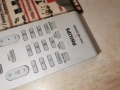 PHILIPS DVD RECORDER-ВНОС SWISS 2812251749, снимка 13