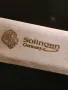 Продавам плосък масат Solingen , снимка 5