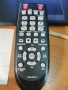 Дистанционно за SAMSUNG Soundbar, снимка 2