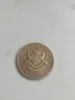 50 стотинки 1937г , снимка 2