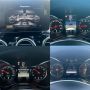 Mercedes GLC 250-turbo бензин 211hp-4matic-AMG/ПАНОРАМА/BURMESTER/Реални км, снимка 17