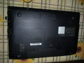 Продава Lenovo B560 I5-8gb Ram,SSD+втори хард диск,nvidia optimus, снимка 3