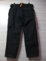 Helly Hansen workwear мъжки панталони, снимка 3