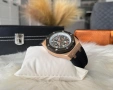 Мъжки ръчен часовник Audemars Piguet Royal Oak Offshore chronograph black , снимка 1