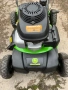 Самоходна моторна косачка , снимка 5