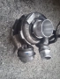 Турбина за Nissan Qashqai/Renault 2.0 DCI, снимка 5