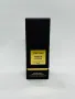 Tom Ford Vanille Fatale 50ml , снимка 1