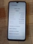 Samsung Galaxy A05s, 4GB/64GB, снимка 2