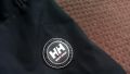 HELLY HANSEN VALENCIA Softshell Work Jacket 74010 размер L работна горница вятъроустойчива W4-131, снимка 10