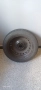 НОВА 5х112 R17 Патерица Mercedes, Bmw, VAG, снимка 4