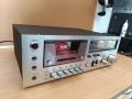 касетен дек "AIWA AD-6350", снимка 10