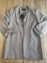 Дамско сако Pieces, снимка 2