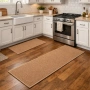 противоплъзгащи кухненски килими, снимка 4