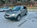 Opel Antara 4х4 Automatic, снимка 1