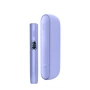 iqos ilumina i violet  , снимка 1