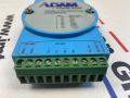 Конвертор  ADAM-4520 - Converter, RS232 - RS422 / RS485, Serial Ports 2, Advantech, снимка 2