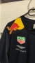 Мъжка тениска XL Formula 1 Red Bull Racing, снимка 2