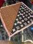 Дамски Шалове - Коприна ⚜️ Louis Vuitton , снимка 7
