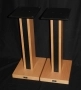 Стойки за колони ( Бук ), снимка 3