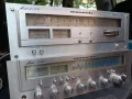 Marantz , снимка 10