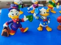 Фигурки walt disney Bullyland Handpainted, снимка 3