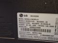 Захр.платка LGP32-08H EAX40097901/15 EAY4050440 for LG  32LG2000 for 32inc DISPLAY  LC320WXN-SAA2, снимка 6