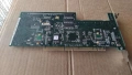 Adaptec AAR-2810SA 8-Port Serial ATA PCI-X RAID Controller Card With 64MB Cache, снимка 8
