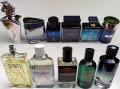 Разпродажба на парфюми от лична колекция, снимка 14