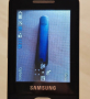 Samsung S5610, снимка 10