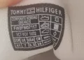 Кецове Tommy Hilfiger, номер 41, снимка 4