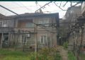 Продавам къща в Асеновград!, снимка 1 - Къщи - 45707216