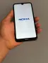 Продавам Nokia 3.2, снимка 1