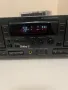 Sony tc-wr735s дек, снимка 12