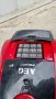 Прахосмукачка AEG EQUIPT 20+, снимка 9