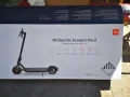 тротинетка Xiaomi Pro, снимка 2