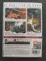 Tomb Raider оригинална компютърна игра / PC Game, снимка 3