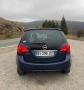 Opel Meriva 1.7 CDTI 110k.с  2012г. Нов внос, снимка 4